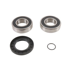 Polaris Magnum 325 Wheel Bearing Kit - Rear - Pivot Works - `00-`01 Polaris Magnum 325 Wheel Bearing Kit - Rear - Pivot Works - `00-`01